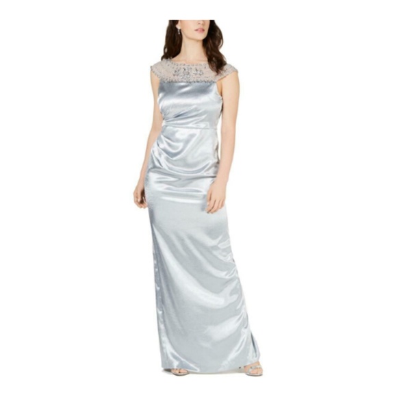 omia085f20lea003